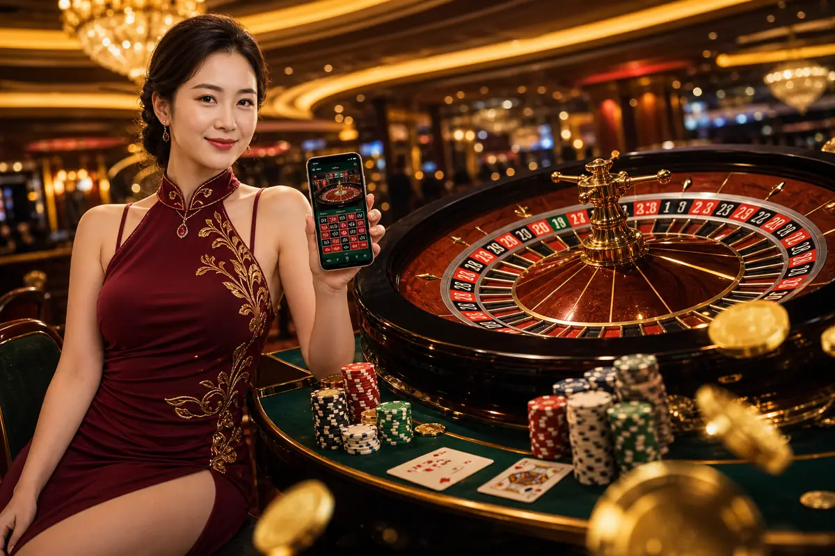 13ww