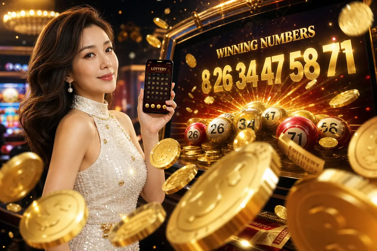 13ww